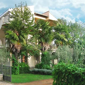 Apartman Marija, Sukošan